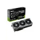 ASUS TUF Gaming GeForce RTX 4070 Ti SUPER 16GB GDDR6X OC Edition Graphics Card