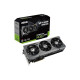 ASUS TUF Gaming GeForce RTX 4080 SUPER 16GB GDDR6X OC Edition Graphics Card