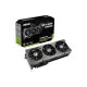 ASUS TUF Gaming GeForce RTX 4080 SUPER 16GB GDDR6X OC Edition Graphics Card
