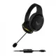 ASUS TUF Gaming H5 7.1 Gaming Headphone 2026 jessore bd