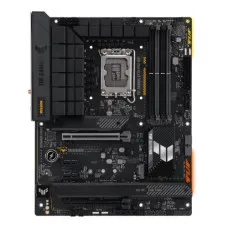 ASUS TUF GAMING H770-PRO WIFI ATX Motherboard