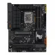 ASUS TUF GAMING H770-PRO WIFI ATX Motherboard