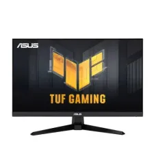 ASUS TUF Gaming VG246H1A 24 inch 100Hz IPS Full HD Gaming Monitor