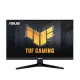 ASUS TUF Gaming VG246H1A 24 inch 100Hz IPS Full HD Gaming Monitor