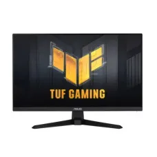 Asus TUF Gaming VG249Q3A 24" Full HD 180Hz IPS Gaming Monitor