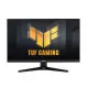 Asus TUF Gaming VG249Q3A 24" Full HD 180Hz IPS Gaming Monitor