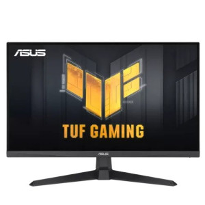 ASUS TUF Gaming VG279Q3A 27" IPS 180HZ FHD 1ms Gaming Monitor