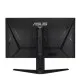 ASUS TUF Gaming VG28UQL1A 28 144Hz IPS Gaming Monitor 2026 jessore bd