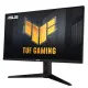 ASUS TUF Gaming VG28UQL1A 28 144Hz IPS Gaming Monitor 2026 jessore bd