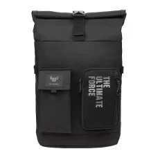 Asus TUF Gaming VP4700 Laptop Backpack