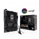 Asus TUF Gaming Z590-Plus WIFI Intel 10th and 11th Gen ATX Motherboard