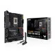 Asus TUF Gaming Z690-Plus WIFI D4 12th Gen ATX Motherboard