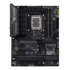 ASUS TUF GAMING Z790-PLUS WIFI DDR5 Motherboard