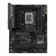 ASUS TUF GAMING Z790-PLUS WIFI DDR5 Motherboard