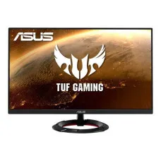 Asus TUF VG249Q1R 23.8 165Hz Full HD IPS LED Gaming Monitor