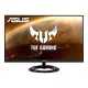 Asus TUF VG249Q1R 23.8 165Hz Full HD IPS LED Gaming Monitor
