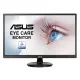 Asus VA249HE 23.8 inch Full HD Eye Care Monitor