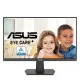 Asus VA24EHF 24-inch Full HD IPS Eye Care Gaming Monitor