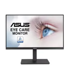 Asus VA24EQSB 23.8" Frameless Full HD IPS Eye Care Monitor