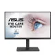 Asus VA24EQSB 23.8" Frameless Full HD IPS Eye Care Monitor