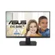 ASUS VA27ECE 27 inch Full HD Type-C IPS Eye Care Monitor
