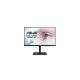 ASUS VA27EQSB 27 Inch FHD IPS Eye Care Monitor