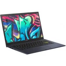 Asus VivoBook 14 K413EQ Core i7 11th Gen 14 FHD Laptop