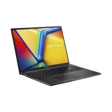 ASUS Vivobook 14 M1405YA AMD Ryzen 5 7530U 14 WUXGA Laptop