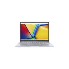 ASUS Vivobook 14 M1405YA AMD Ryzen 7 7730U 14 WUXGA Laptop ASUS Vivobook 14 M1405YA AMD Ryzen 7 7730U 14 WUXGA Laptop