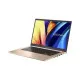 ASUS VivoBook 14 X1402ZA Core i3 12th Gen 8GB RAM 14 FHD Laptop