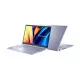 ASUS VivoBook 14 X1402ZA Core i7 12th Gen 14 FHD Laptop