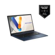 Asus Vivobook 14 X1404VA Core i3 13th Gen 14 FHD Laptop