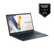 Asus Vivobook 14 X1404VA Core i5 13th Gen 14 FHD Laptop