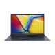 ASUS Vivobook 15 M1502IA-EJ390W Ryzen 7 4800H 15.6 FHD Laptop
