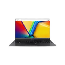 ASUS Vivobook 15 OLED M1505YA AMD Ryzen 5 16GB RAM 15.6 FHD Laptop