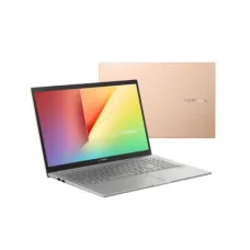 Asus VivoBook 15 S513EQ Core i7 11th Gen MX350 2GB Graphics 15.6 FHD Laptop
