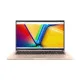 ASUS VivoBook 15 X1502ZA-EJ1249W Core i5 12th Gen 15.6 FHD Laptop