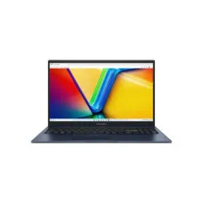 ASUS Vivobook 15 X1504VA-NJ550W Core i3 13th Gen 15.6 FHD Laptop