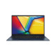 ASUS Vivobook 15 X1504ZA Core i5 12th Gen 512GB SSD 15.6 FHD Laptop