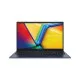 ASUS Vivobook 15 X1504ZA Core i5 12th Gen 512GB SSD 15.6 FHD Laptop
