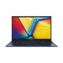 ASUS Vivobook 15 X1504ZA-NJ1277W i7-1255U 16GB 15.6 Inch FHD Laptop