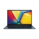 ASUS Vivobook 15 X1504ZA-NJ1277W i7-1255U 16GB 15.6 Inch FHD Laptop