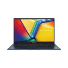 ASUS Vivobook 15 X1504ZA-NJ864W i3-1215U 15.6 Inch FHD Laptop