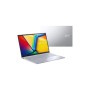 ASUS VivoBook 15X K3504VA Core i5 13th Gen 15.6" FHD Laptop
