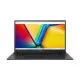 ASUS VivoBook 15X K3504VA-L1272W Core i5 13th Gen 15.6 OLED Laptop