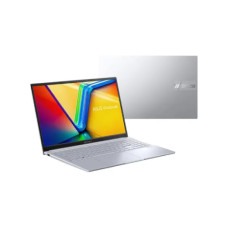 ASUS VivoBook 15X K3504ZA Core i7 12th Gen 15.6 FHD WV Laptop