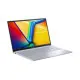 Asus Vivobook 15X OLED K3504VA Core i5 13th Gen 15.6 2.8K Laptop