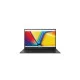 Asus Vivobook 15X OLED K3504VA Core i5 13th Gen 16GB RAM 15.6" 2.8K OLED Laptop
