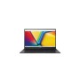 Asus Vivobook 15X OLED K3504VA Core i5 13th Gen 16GB RAM 15.6" 2.8K OLED Laptop