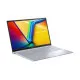 Asus Vivobook 15X OLED K3504VA Core i7 13th Gen 15.6" 2.8K Laptop